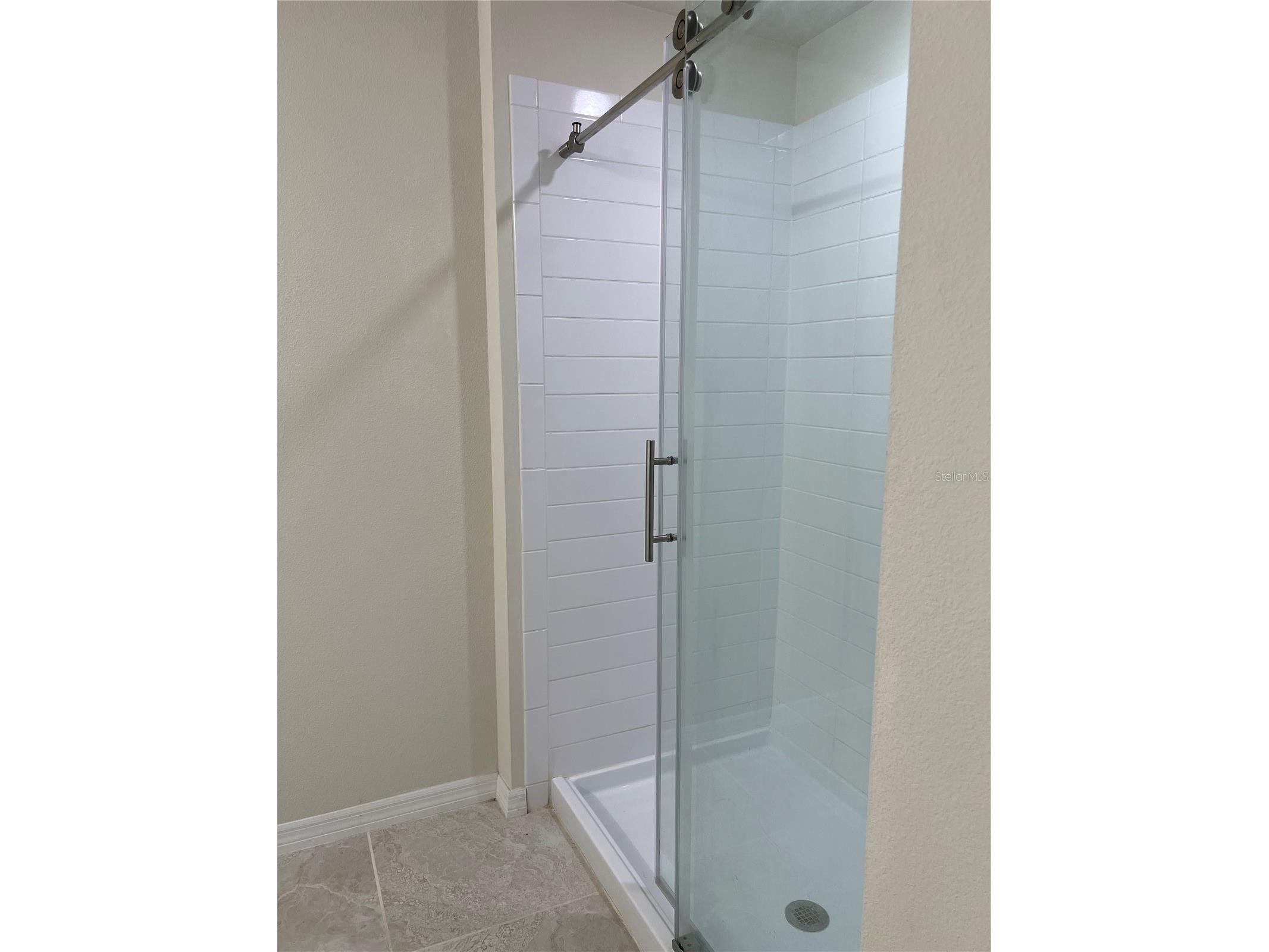 4686 Green Palm Lane Kissimmee FL 34746 O6386651 image8