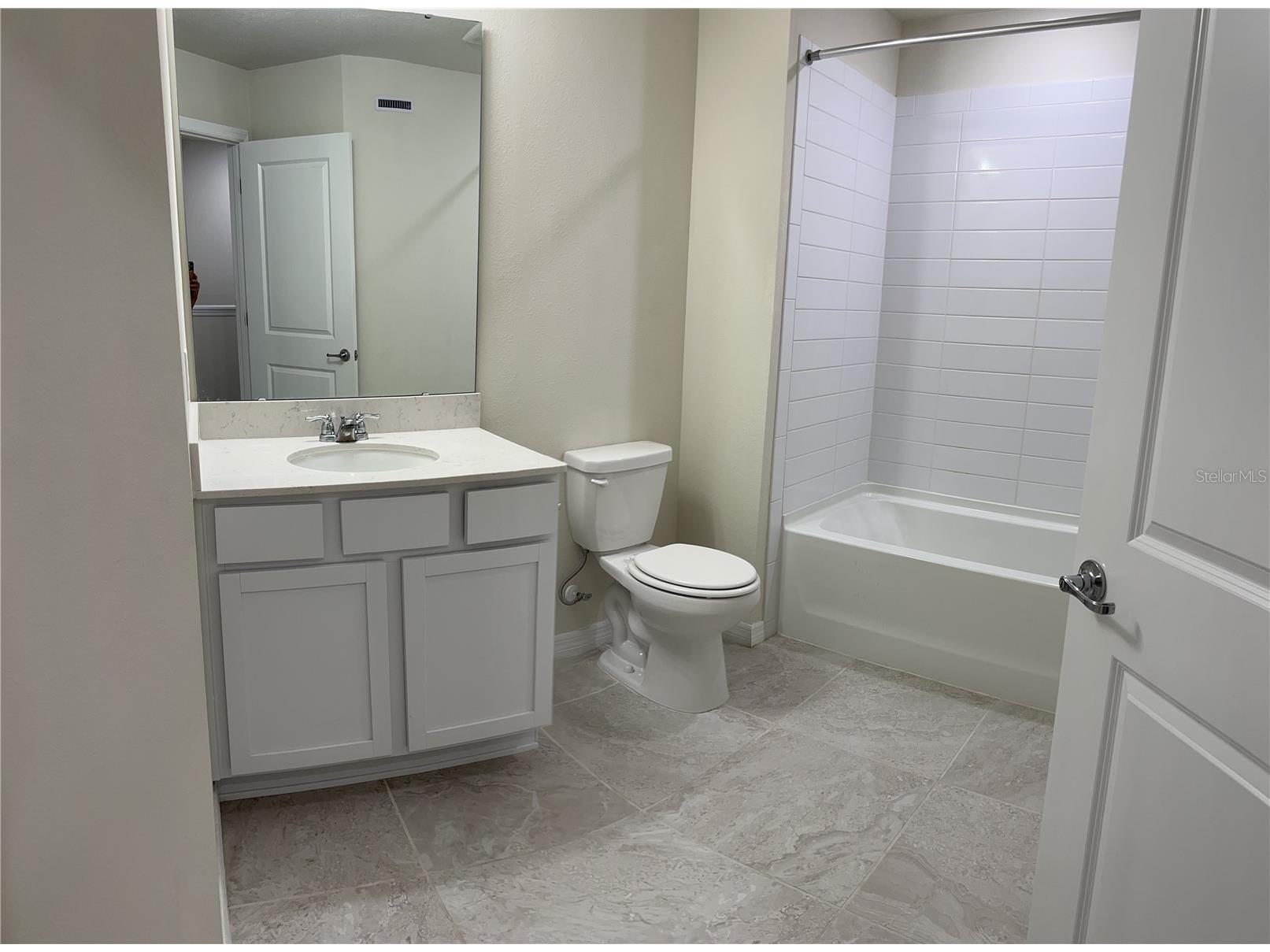 4686 Green Palm Lane Kissimmee FL 34746 O6386651 image9