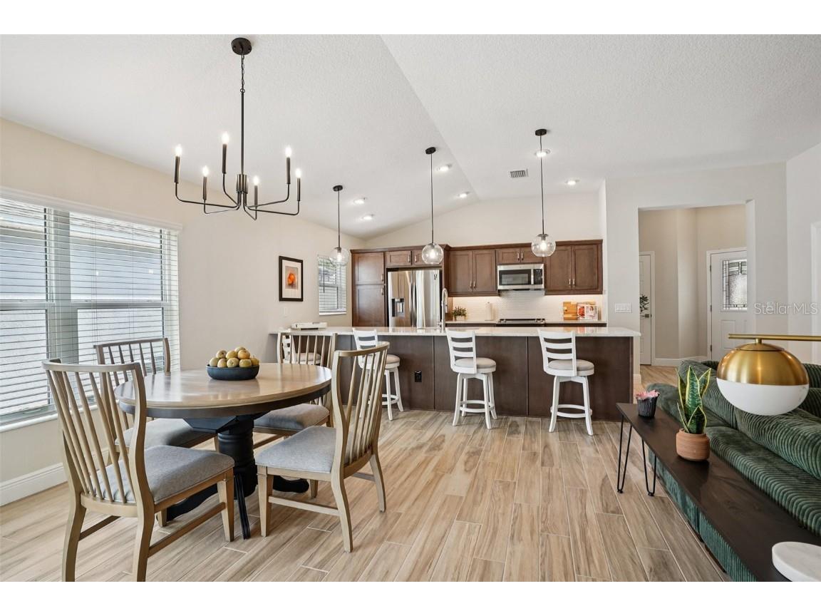 4686 Hiles Place The Villages FL 32163 G5100570 image10