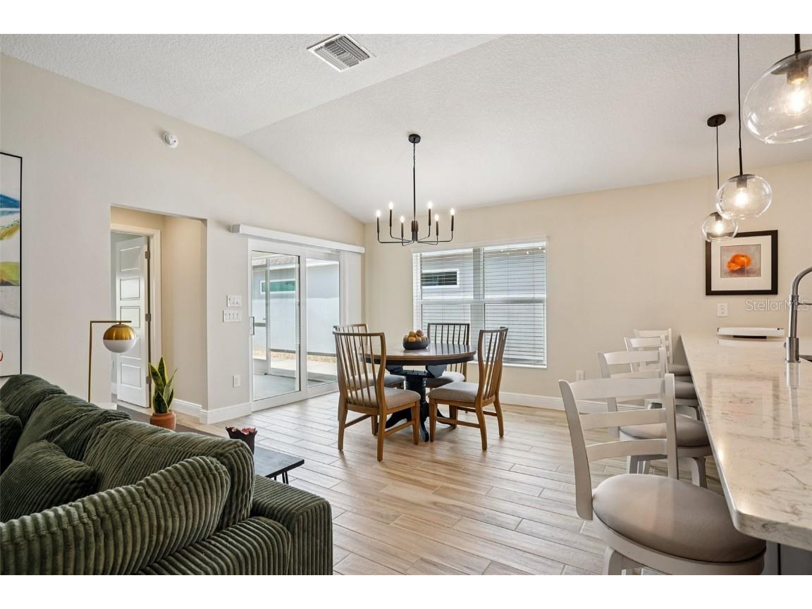 4686 Hiles Place The Villages FL 32163 G5100570 image11