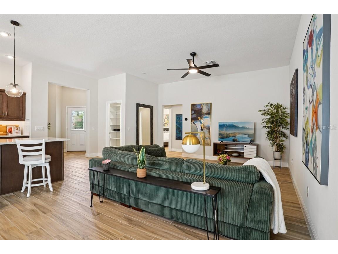 4686 Hiles Place The Villages FL 32163 G5100570 image13