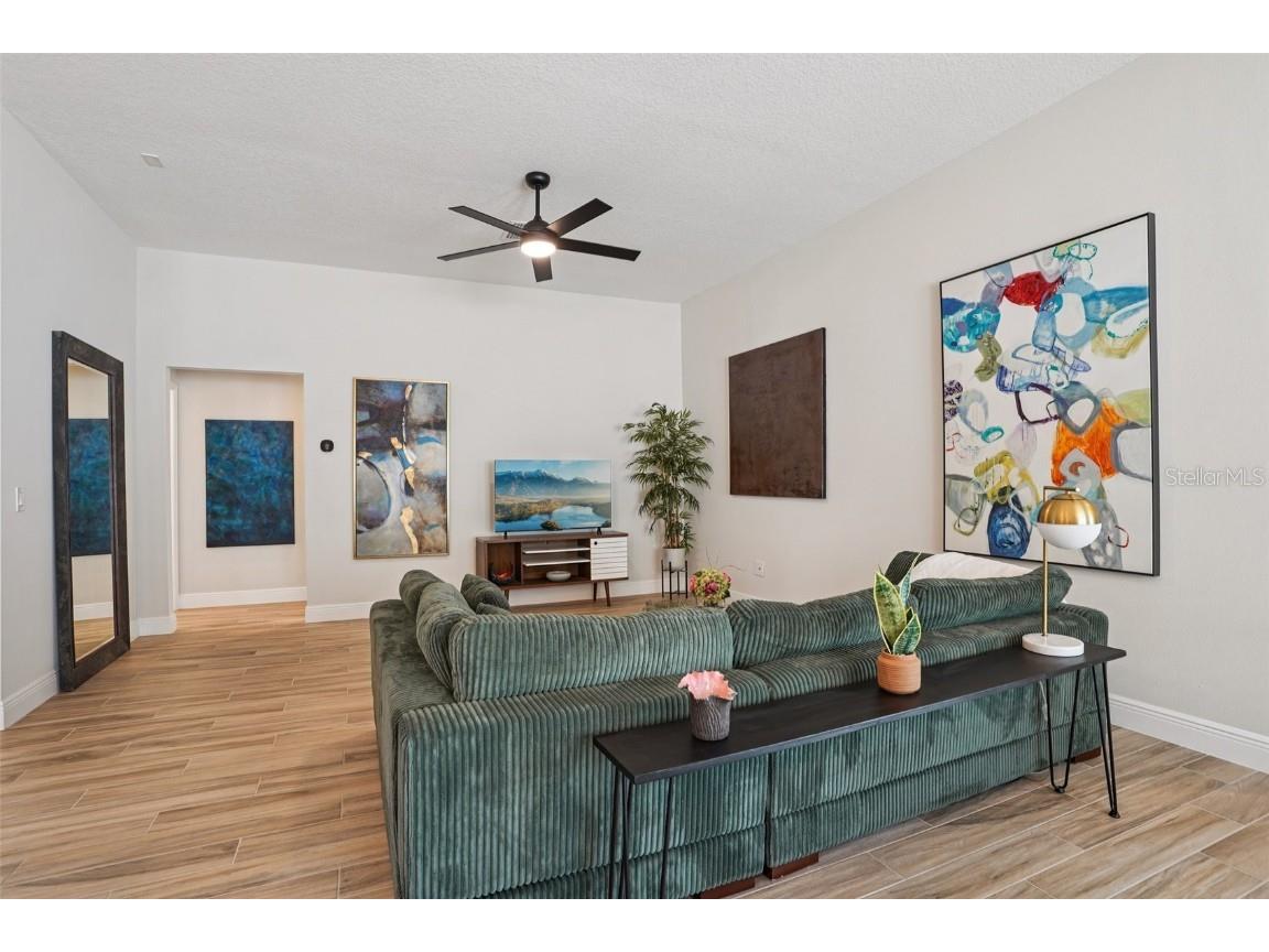 4686 Hiles Place The Villages FL 32163 G5100570 image14