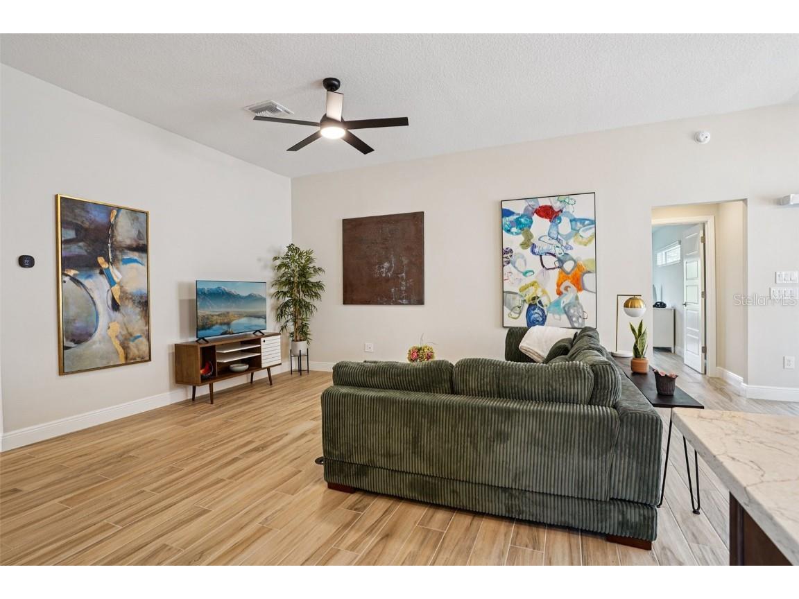 4686 Hiles Place The Villages FL 32163 G5100570 image15