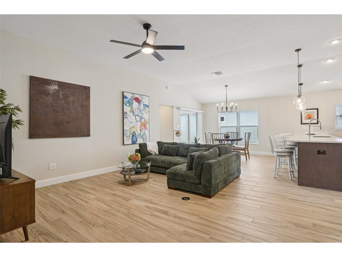 4686 Hiles Place The Villages FL 32163 G5100570 image16