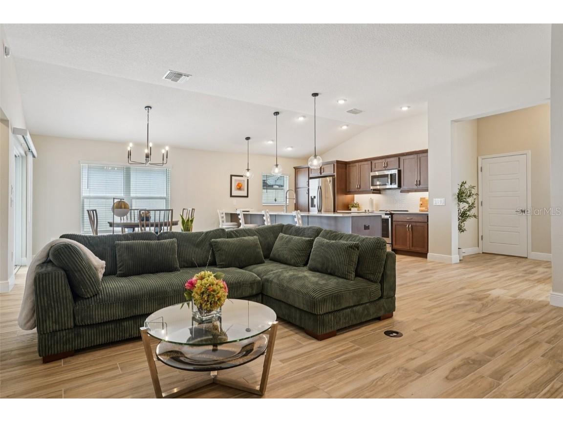 4686 Hiles Place The Villages FL 32163 G5100570 image17