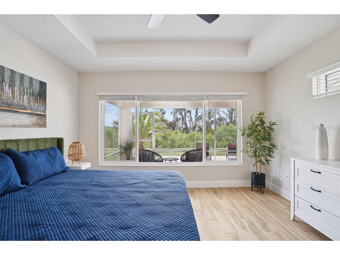 4686 Hiles Place The Villages FL 32163 G5100570 image18