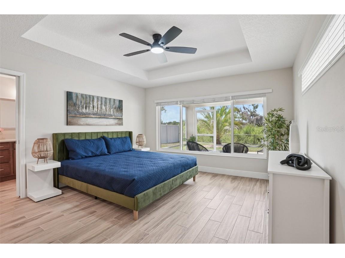 4686 Hiles Place The Villages FL 32163 G5100570 image19