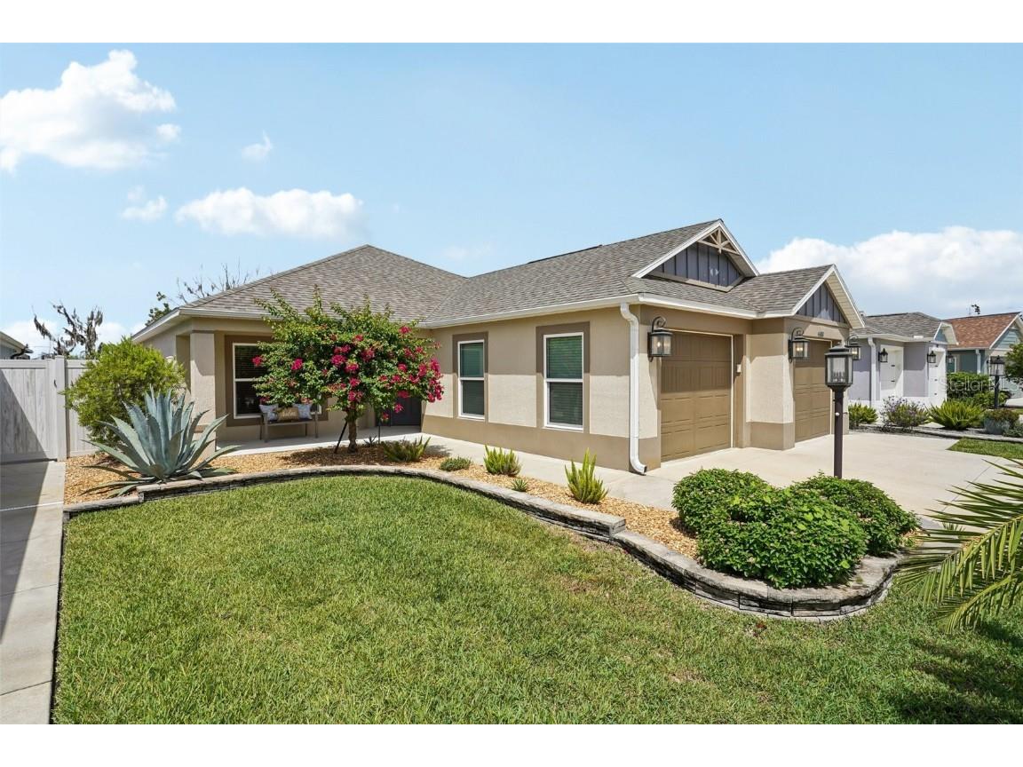 4686 Hiles Place The Villages FL 32163 G5100570 image2