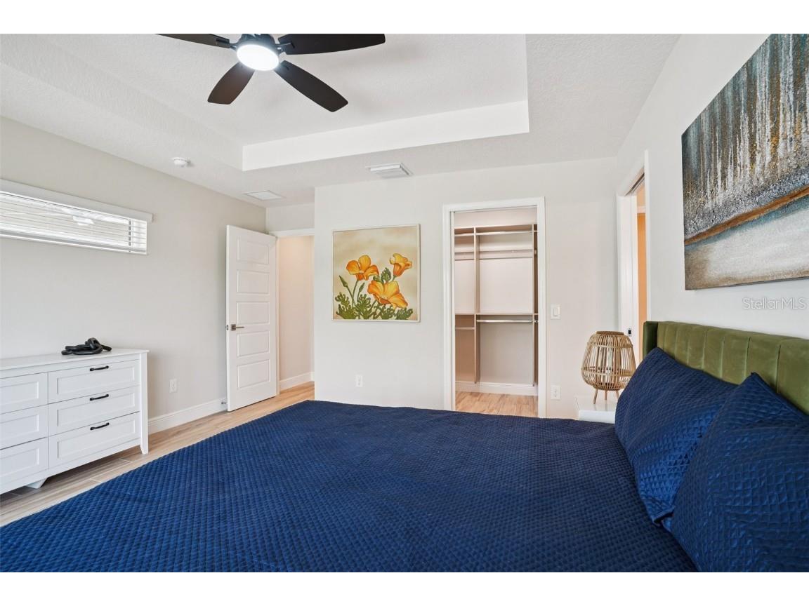 4686 Hiles Place The Villages FL 32163 G5100570 image20