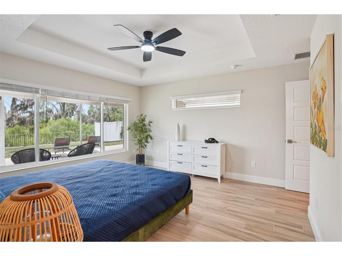 4686 Hiles Place The Villages FL 32163 G5100570 image21