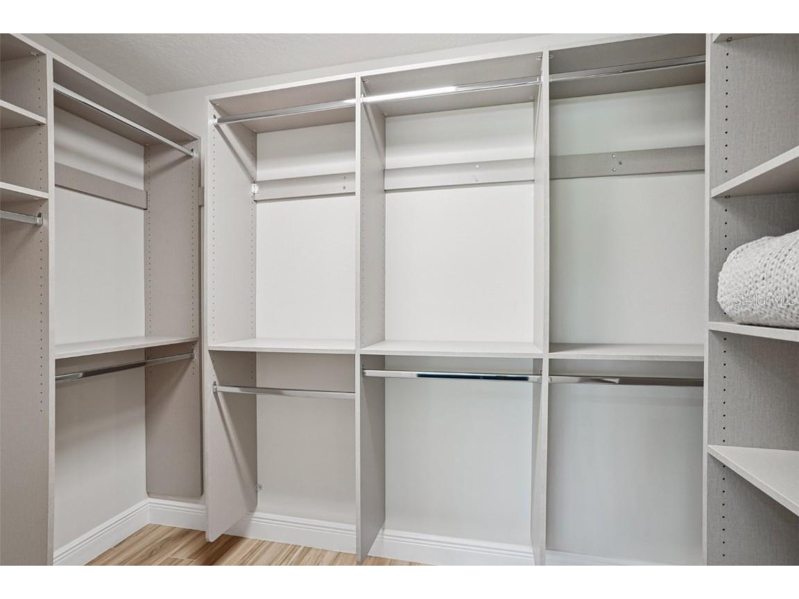 4686 Hiles Place The Villages FL 32163 G5100570 image22