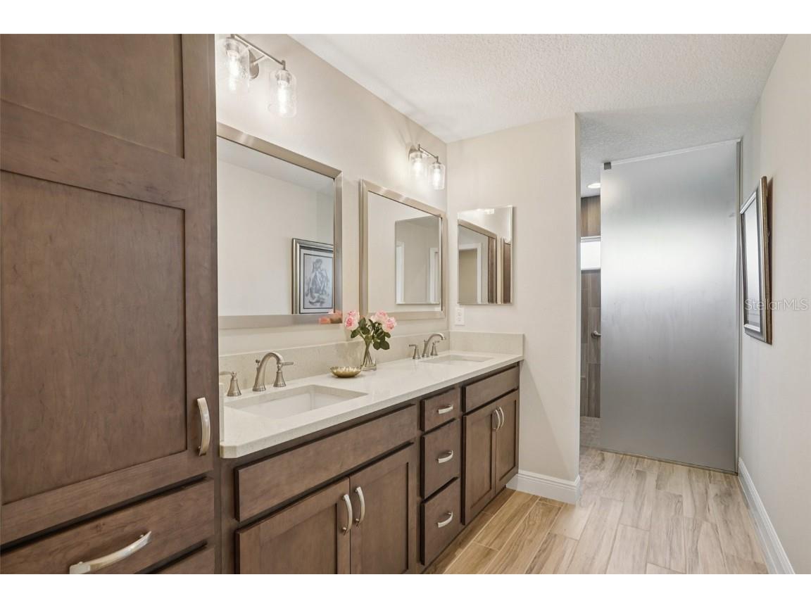 4686 Hiles Place The Villages FL 32163 G5100570 image23