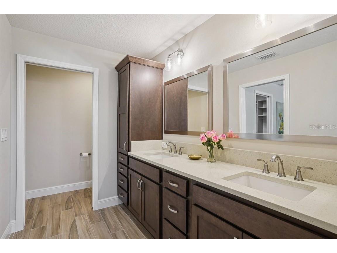 4686 Hiles Place The Villages FL 32163 G5100570 image24