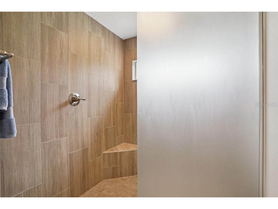 4686 Hiles Place The Villages FL 32163 G5100570 image25