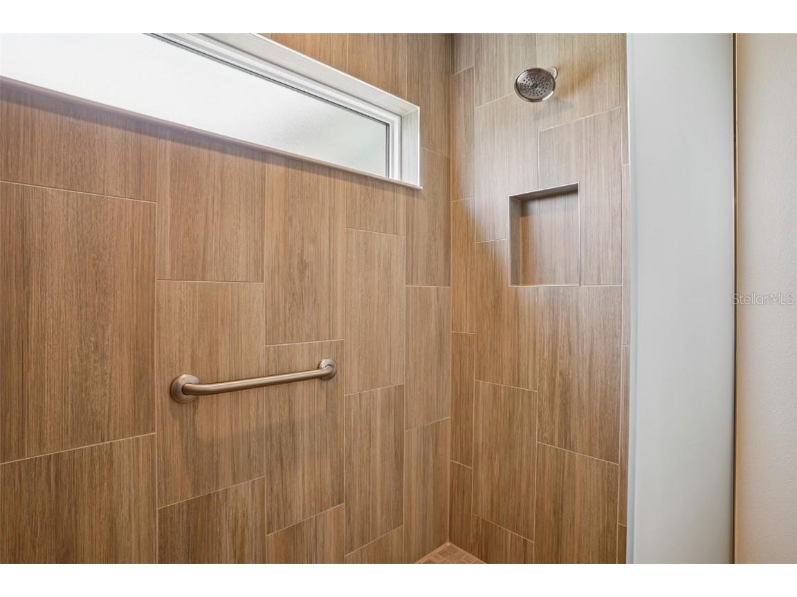 4686 Hiles Place The Villages FL 32163 G5100570 image26