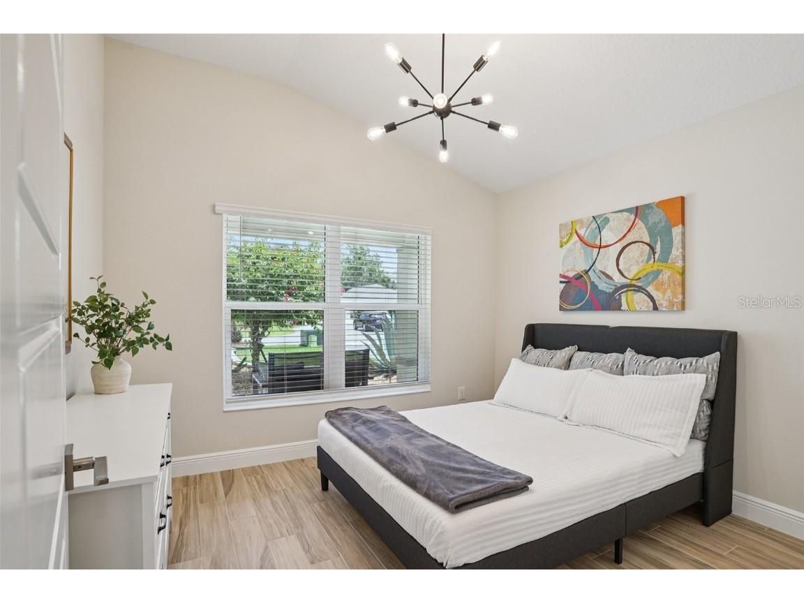 4686 Hiles Place The Villages FL 32163 G5100570 image27