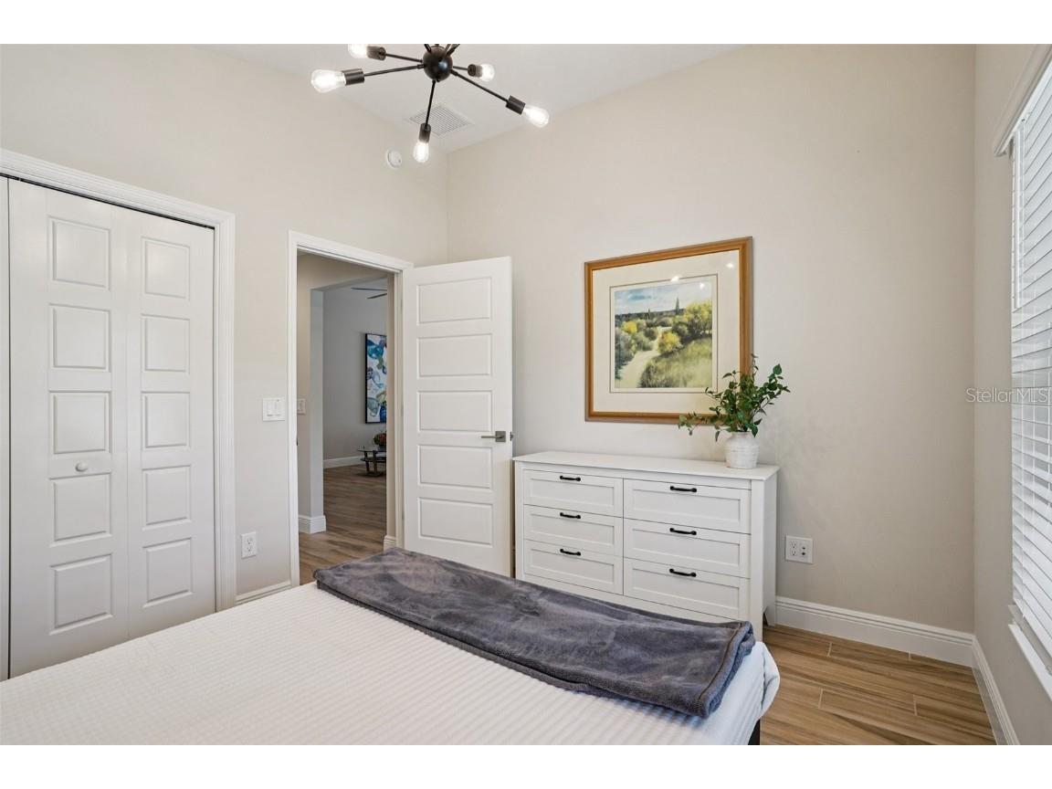 4686 Hiles Place The Villages FL 32163 G5100570 image28