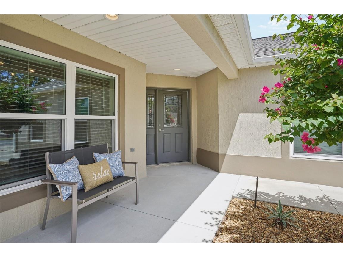 4686 Hiles Place The Villages FL 32163 G5100570 image3