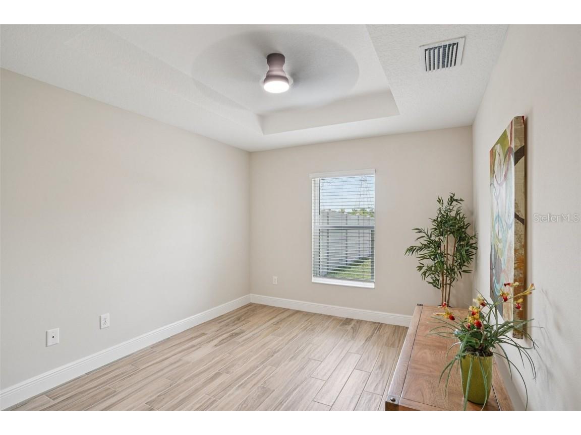 4686 Hiles Place The Villages FL 32163 G5100570 image31