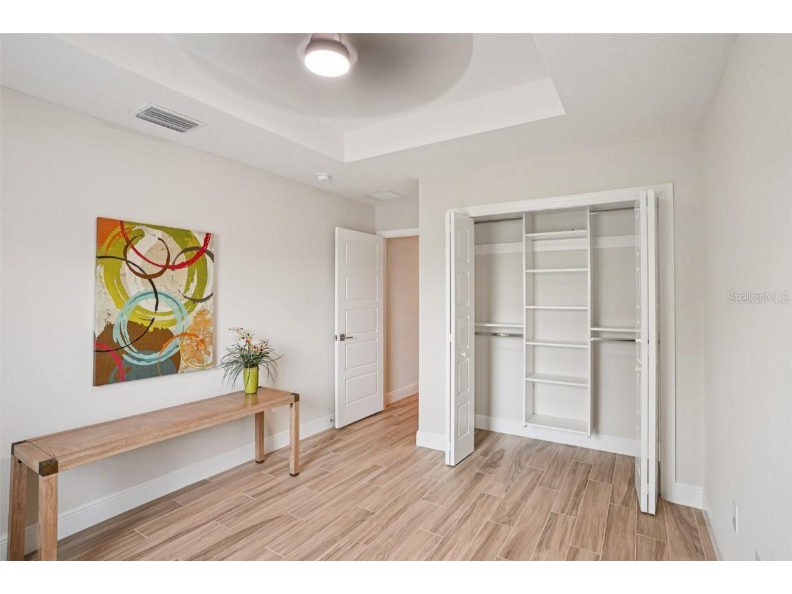 4686 Hiles Place The Villages FL 32163 G5100570 image32