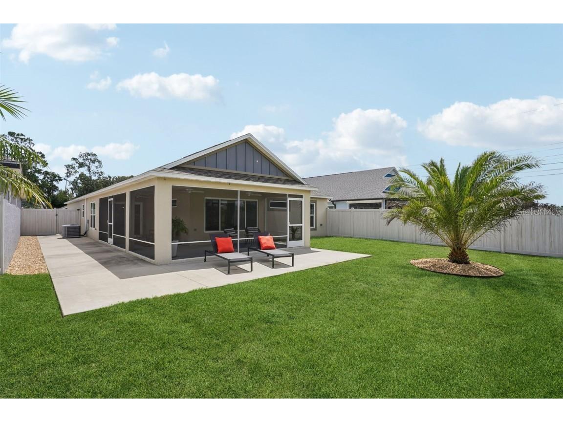 4686 Hiles Place The Villages FL 32163 G5100570 image34