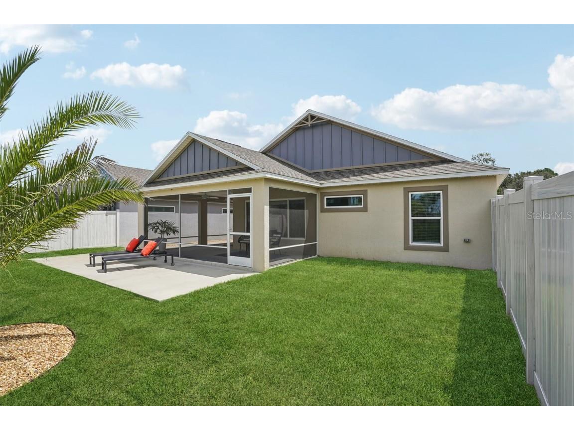 4686 Hiles Place The Villages FL 32163 G5100570 image35