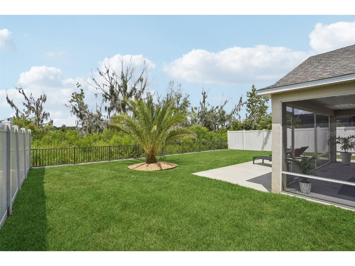 4686 Hiles Place The Villages FL 32163 G5100570 image36