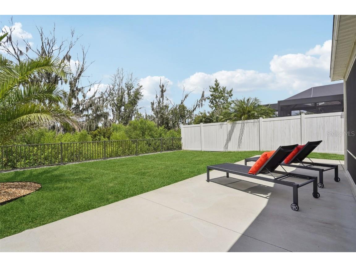 4686 Hiles Place The Villages FL 32163 G5100570 image38