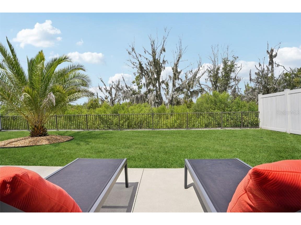 4686 Hiles Place The Villages FL 32163 G5100570 image39