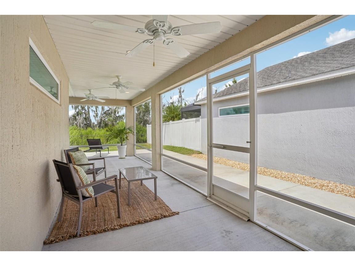 4686 Hiles Place The Villages FL 32163 G5100570 image40