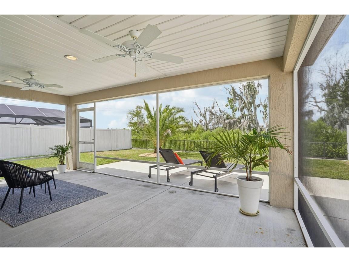 4686 Hiles Place The Villages FL 32163 G5100570 image41