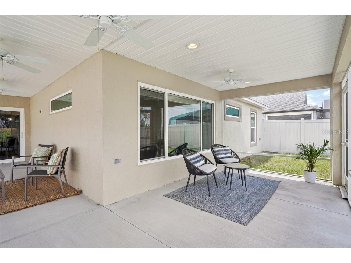 4686 Hiles Place The Villages FL 32163 G5100570 image42