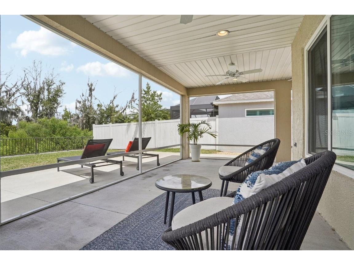 4686 Hiles Place The Villages FL 32163 G5100570 image43