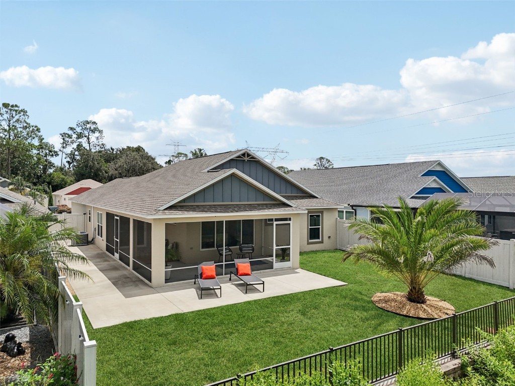 4686 Hiles Place The Villages FL 32163 G5100570 image44