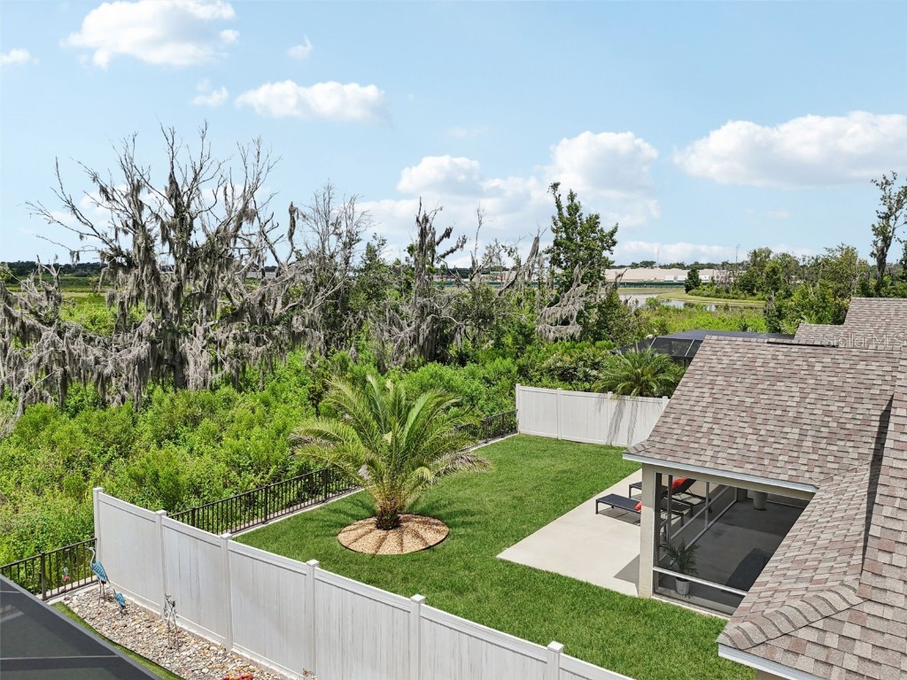 4686 Hiles Place The Villages FL 32163 G5100570 image45