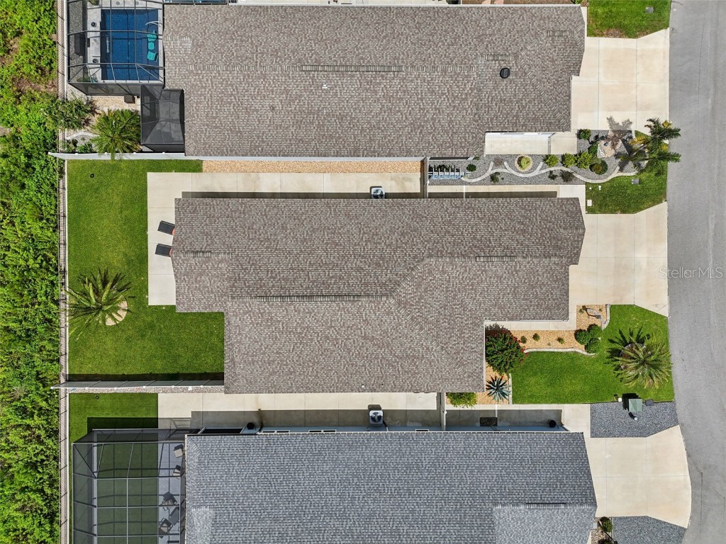 4686 Hiles Place The Villages FL 32163 G5100570 image46