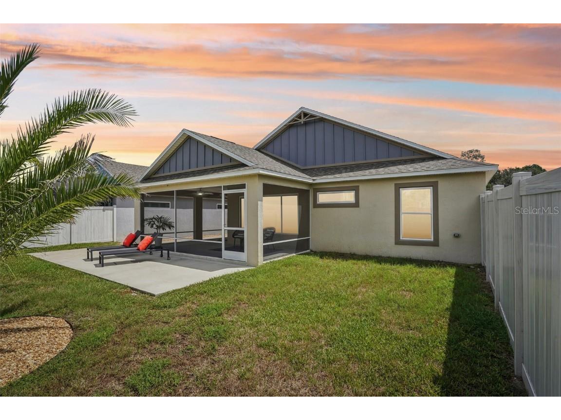 4686 Hiles Place The Villages FL 32163 G5100570 image47