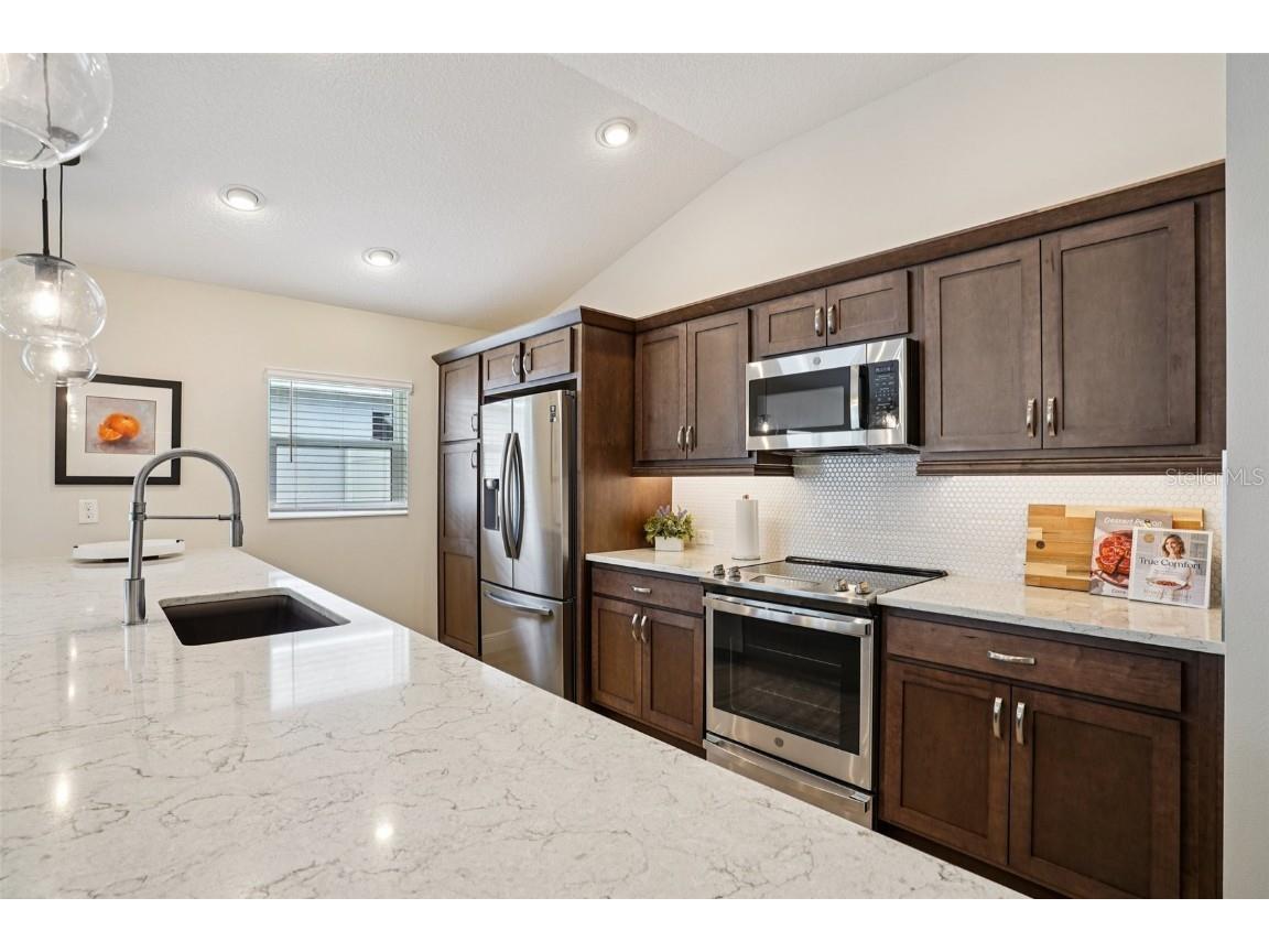 4686 Hiles Place The Villages FL 32163 G5100570 image5