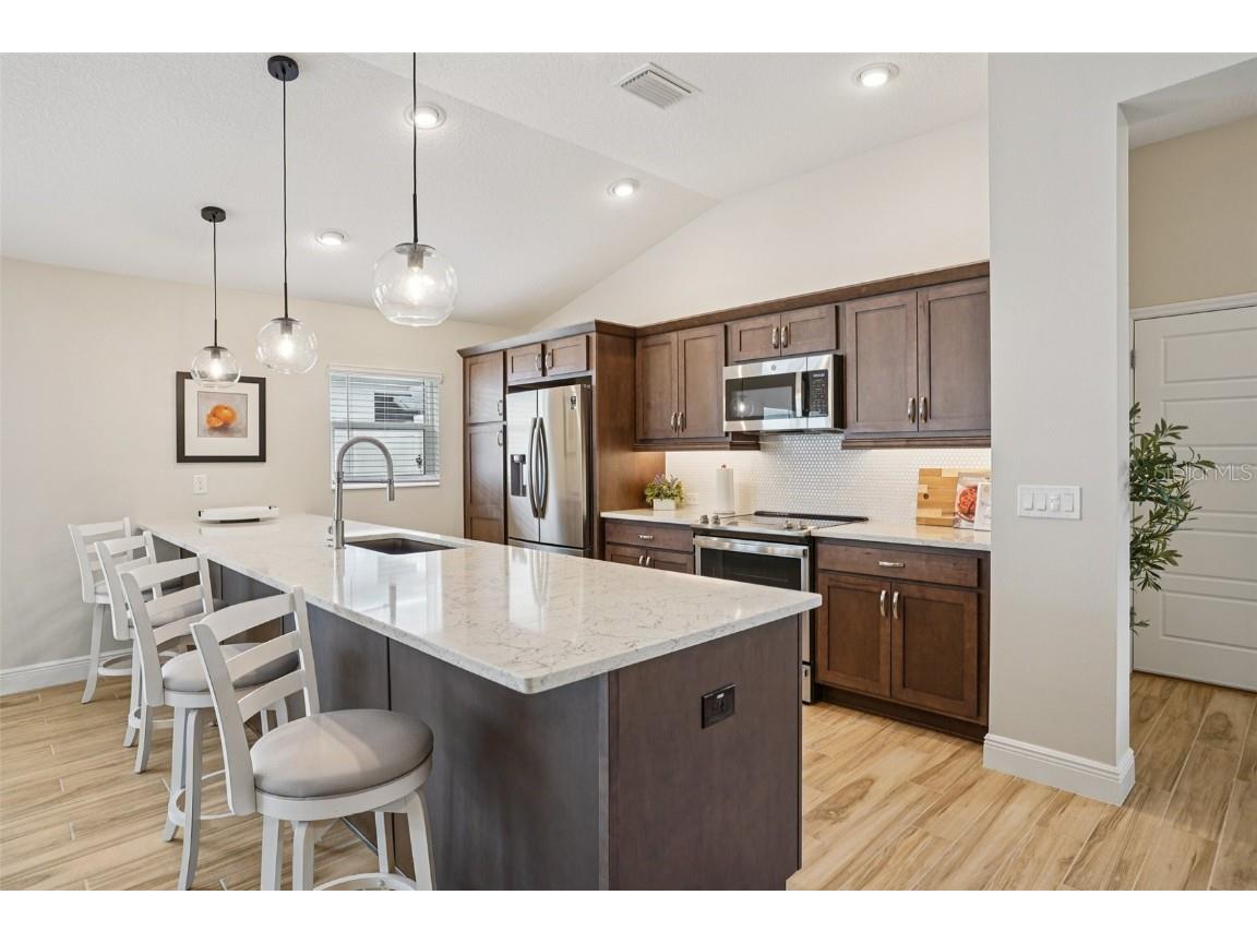 4686 Hiles Place The Villages FL 32163 G5100570 image7