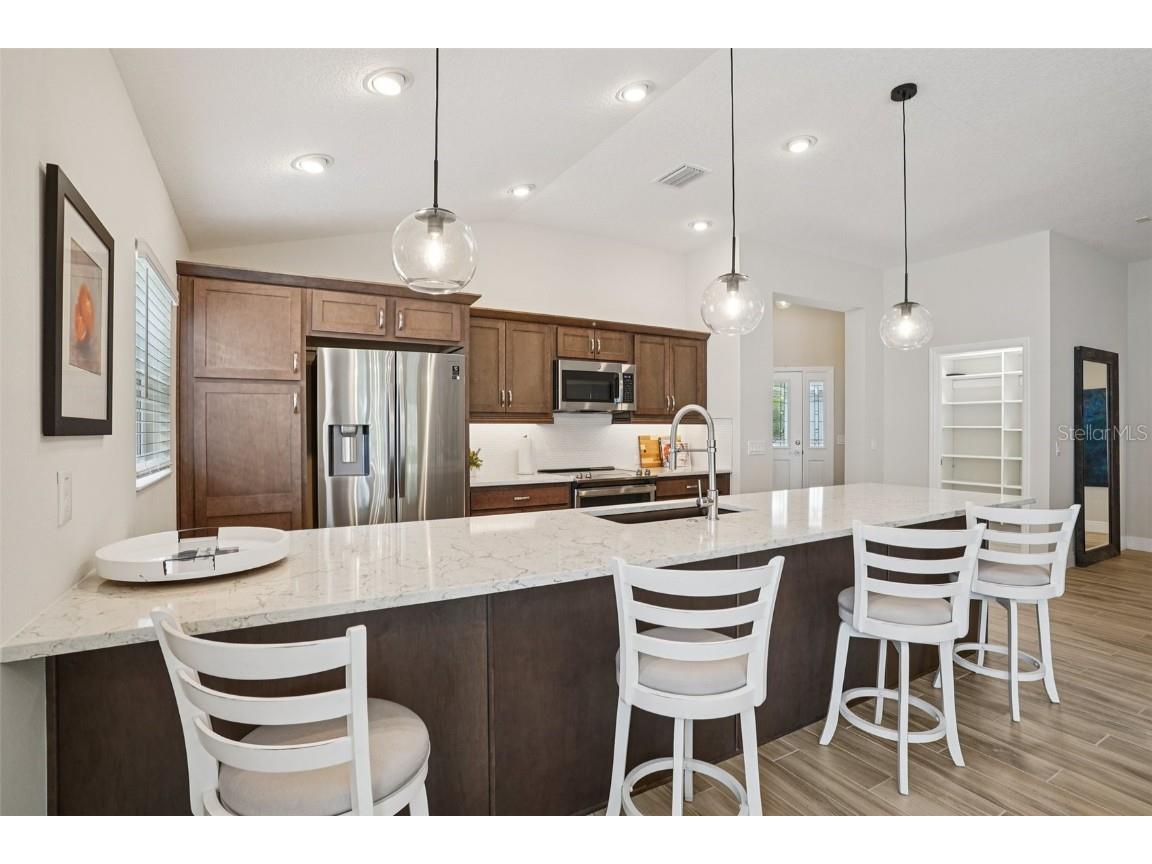 4686 Hiles Place The Villages FL 32163 G5100570 image8