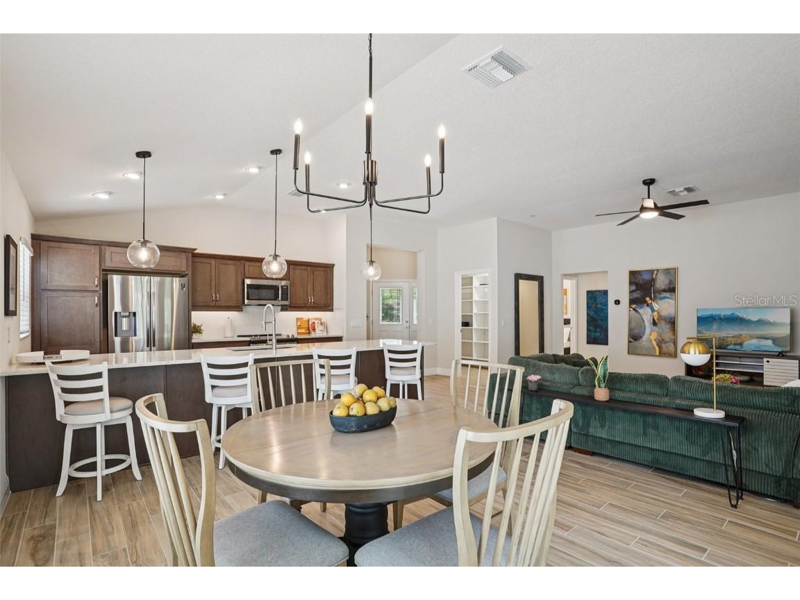 4686 Hiles Place The Villages FL 32163 G5100570 image9