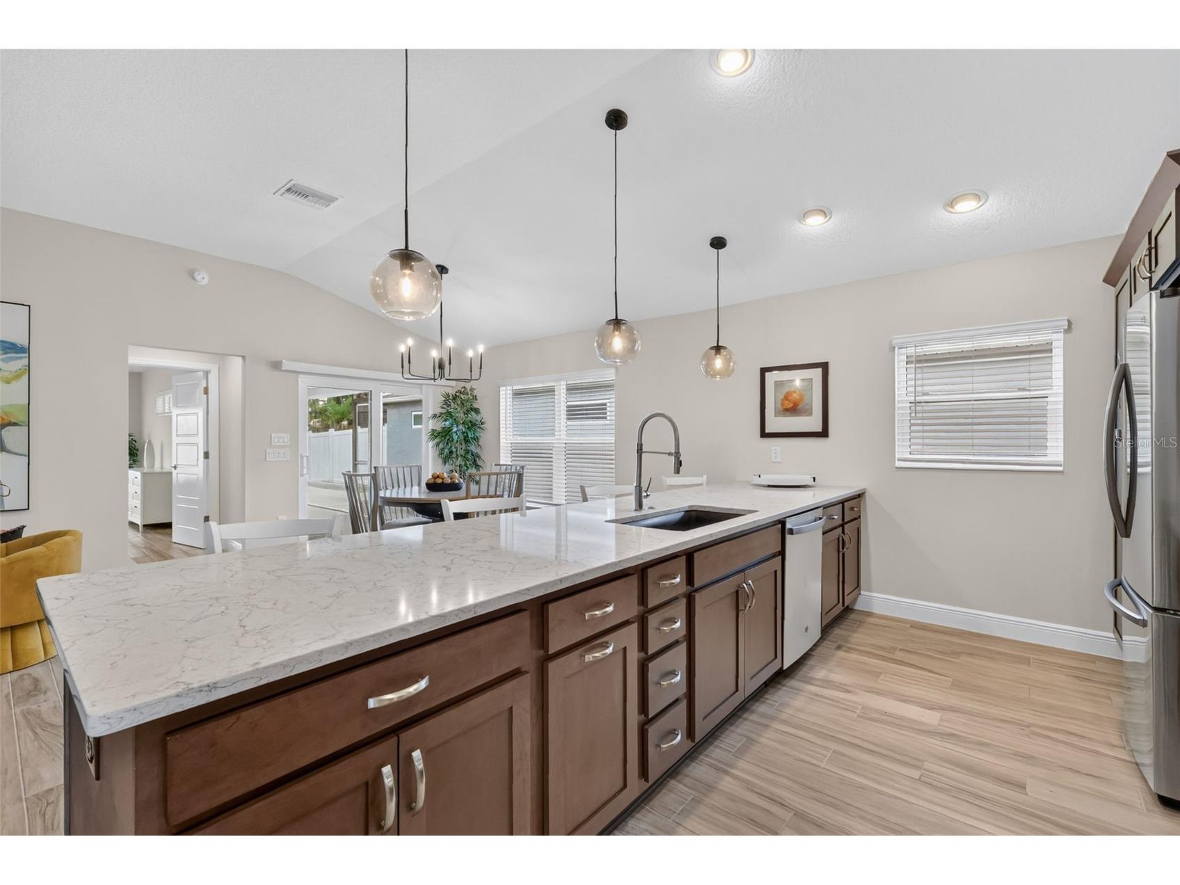 4686 Hiles Place The Villages FL 32163 G5114791 image10