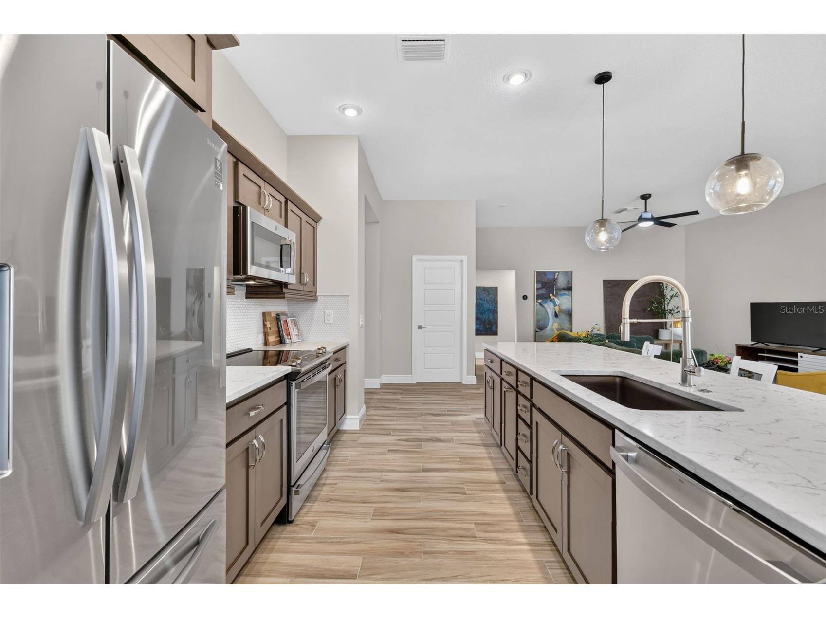4686 Hiles Place The Villages FL 32163 G5114791 image11