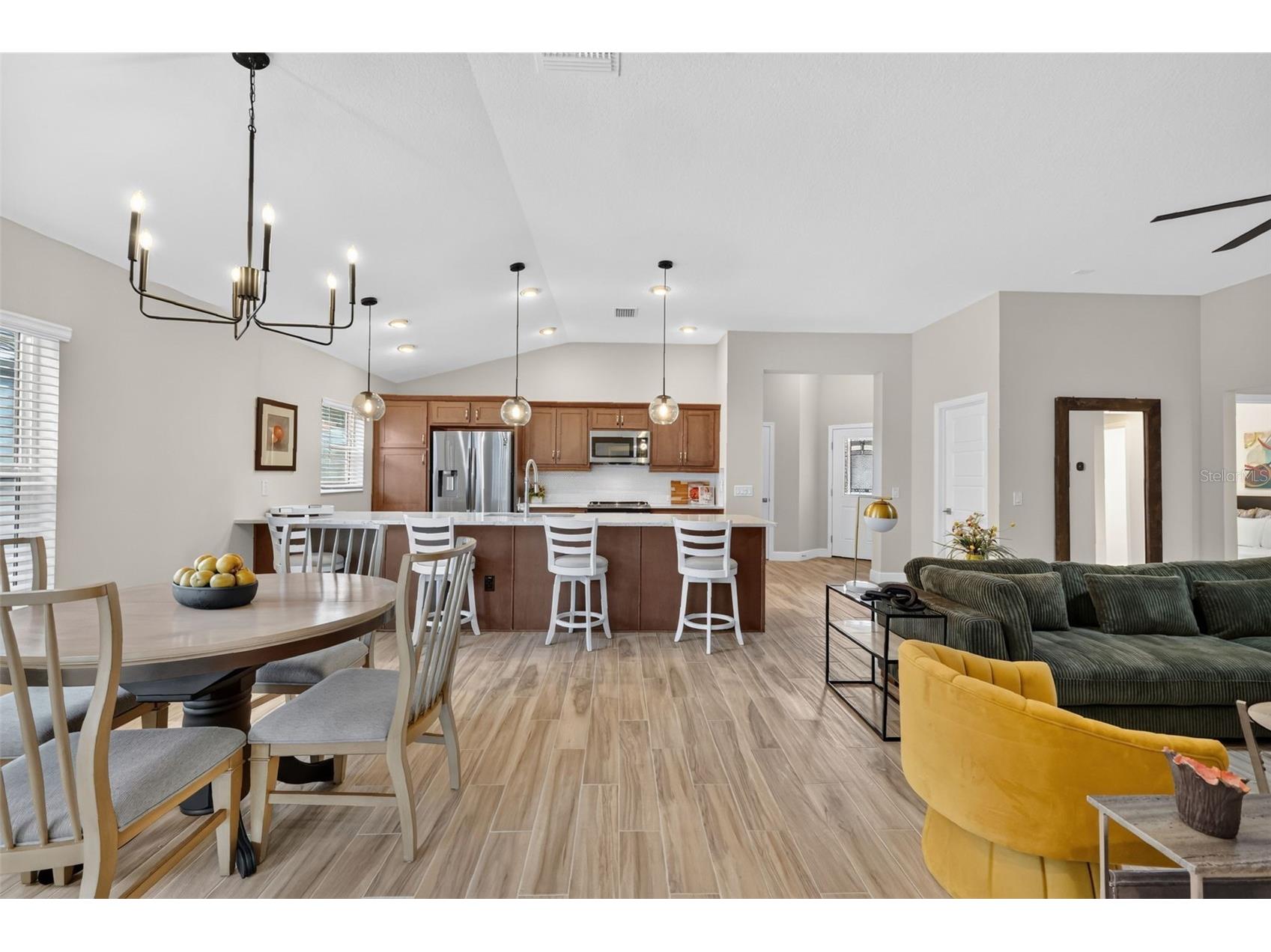 4686 Hiles Place The Villages FL 32163 G5114791 image13