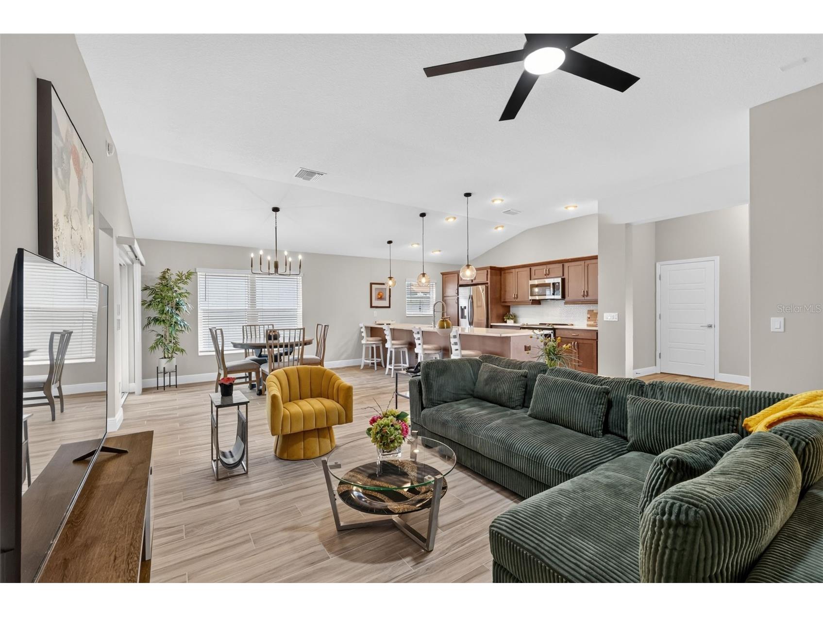 4686 Hiles Place The Villages FL 32163 G5114791 image14