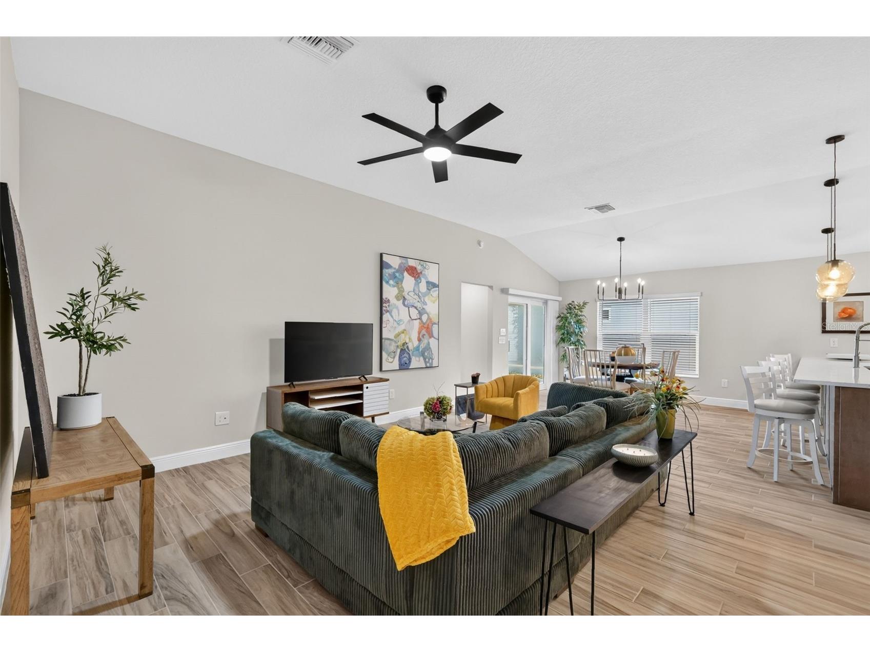 4686 Hiles Place The Villages FL 32163 G5114791 image15