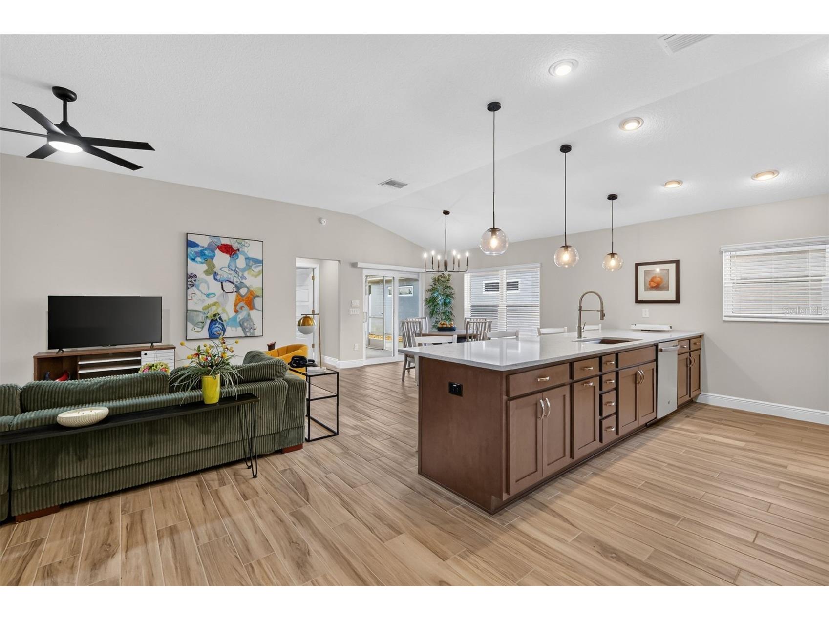 4686 Hiles Place The Villages FL 32163 G5114791 image16
