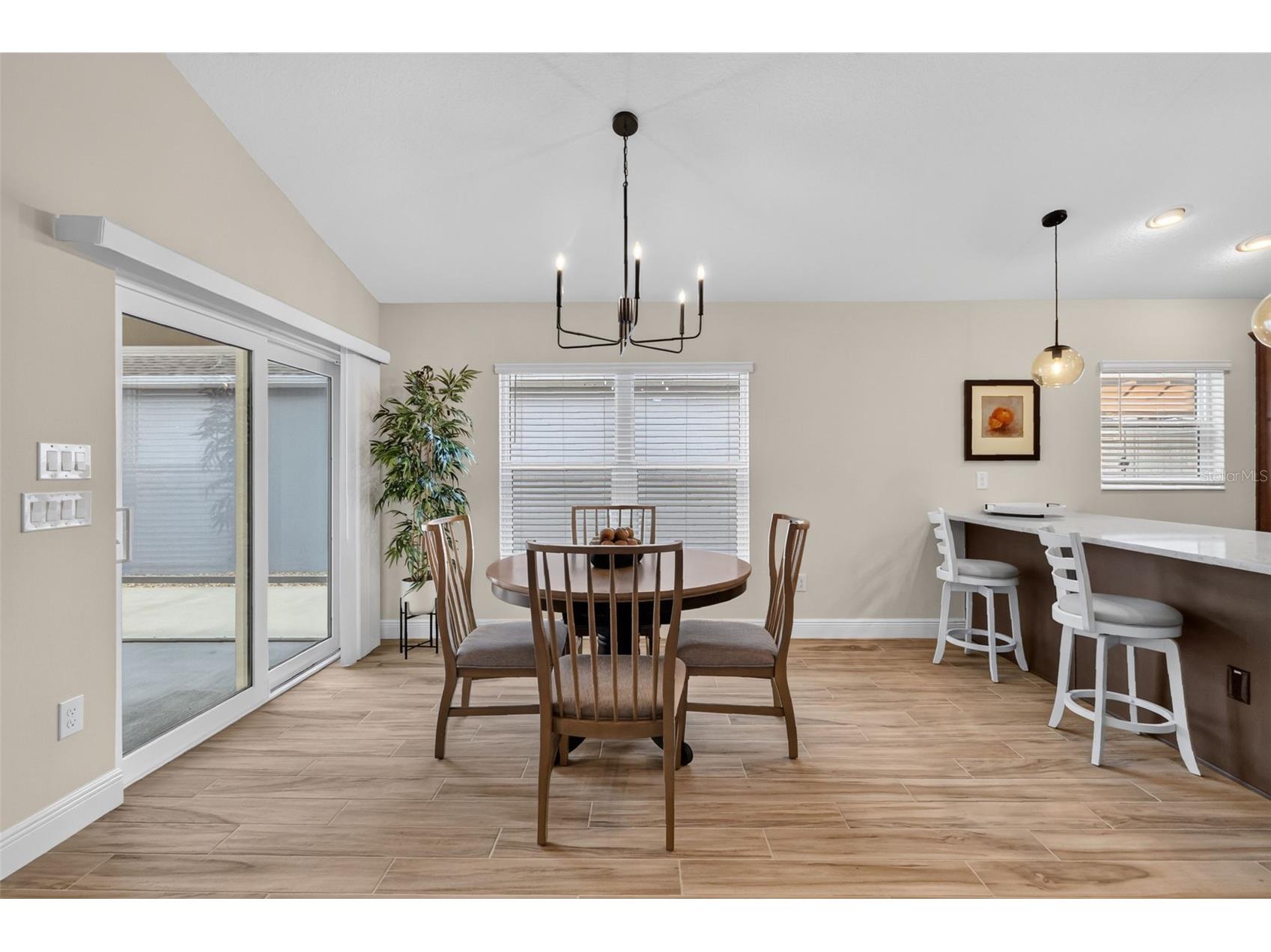 4686 Hiles Place The Villages FL 32163 G5114791 image17
