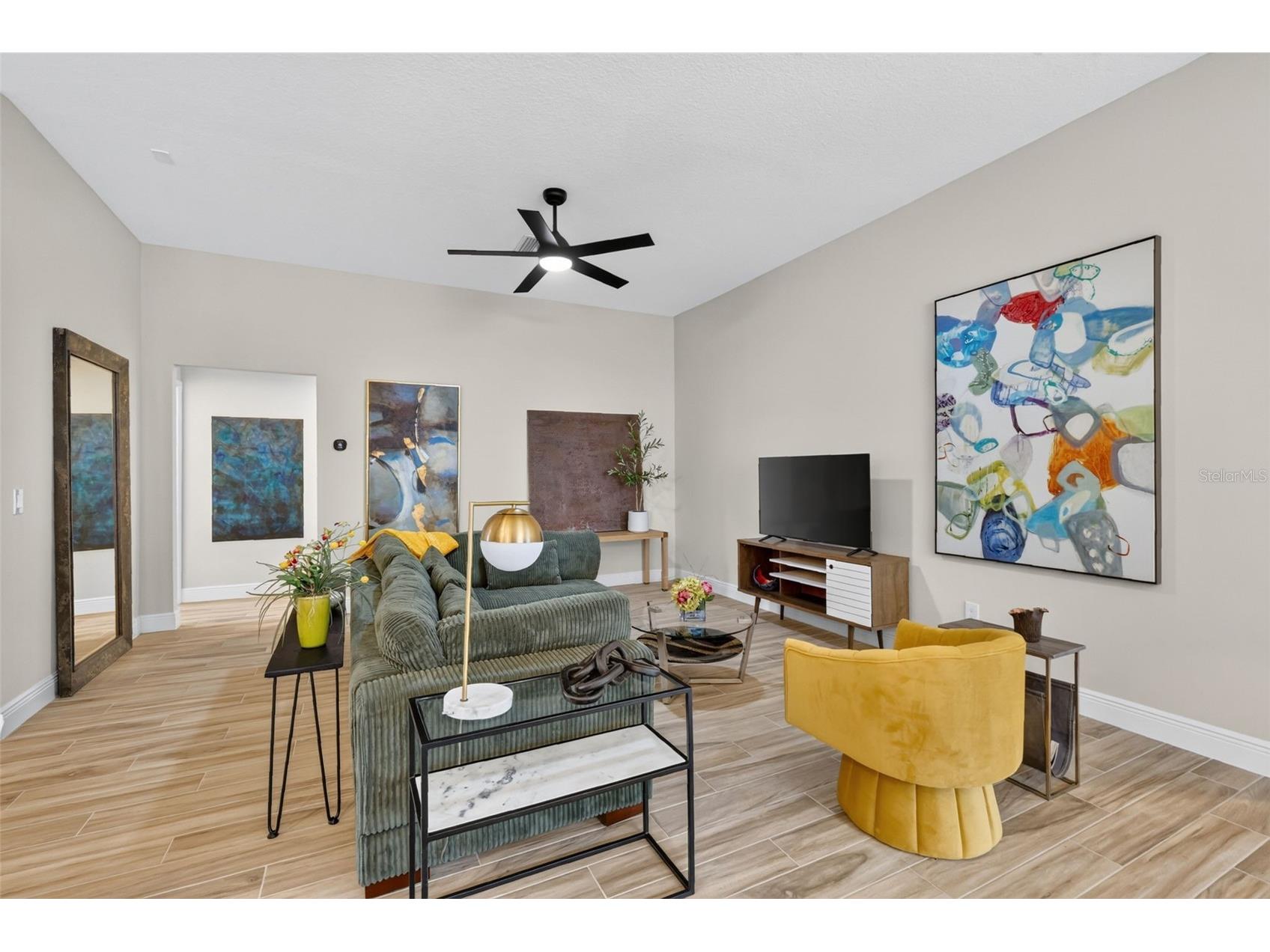 4686 Hiles Place The Villages FL 32163 G5114791 image18