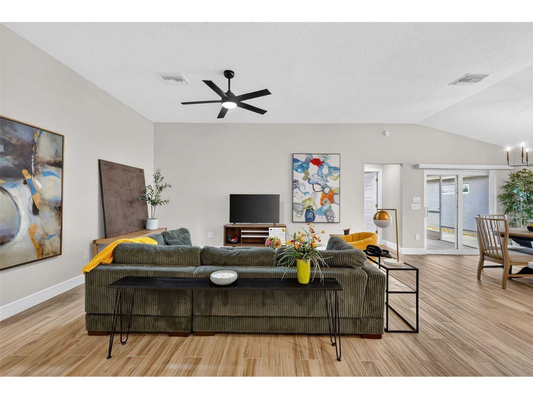 4686 Hiles Place The Villages FL 32163 G5114791 image19